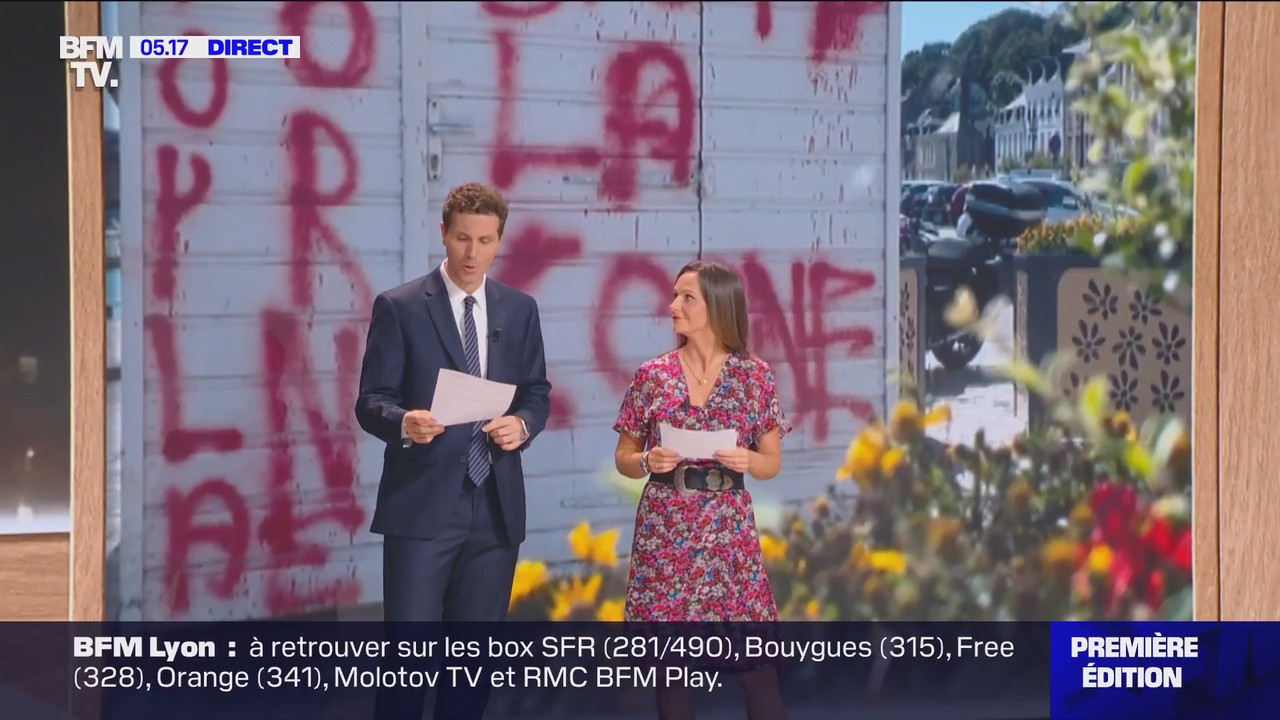 BFM Pauline Pioche 280824.mp4_snapshot_00.52.35.347