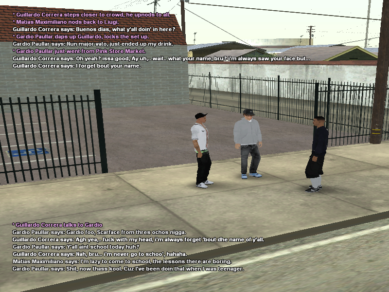 b67.png