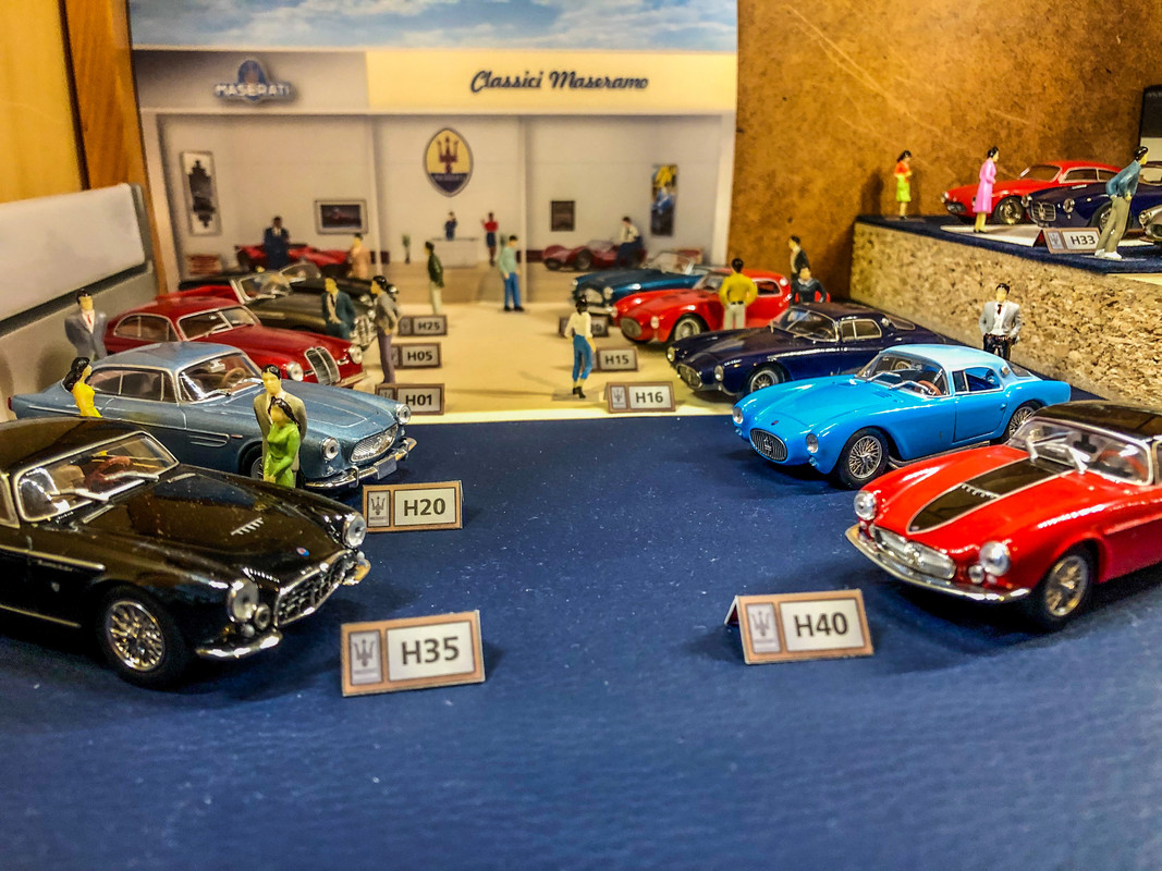 6D887EE4-57B4-4DC2-A31F-01CD93A3C461