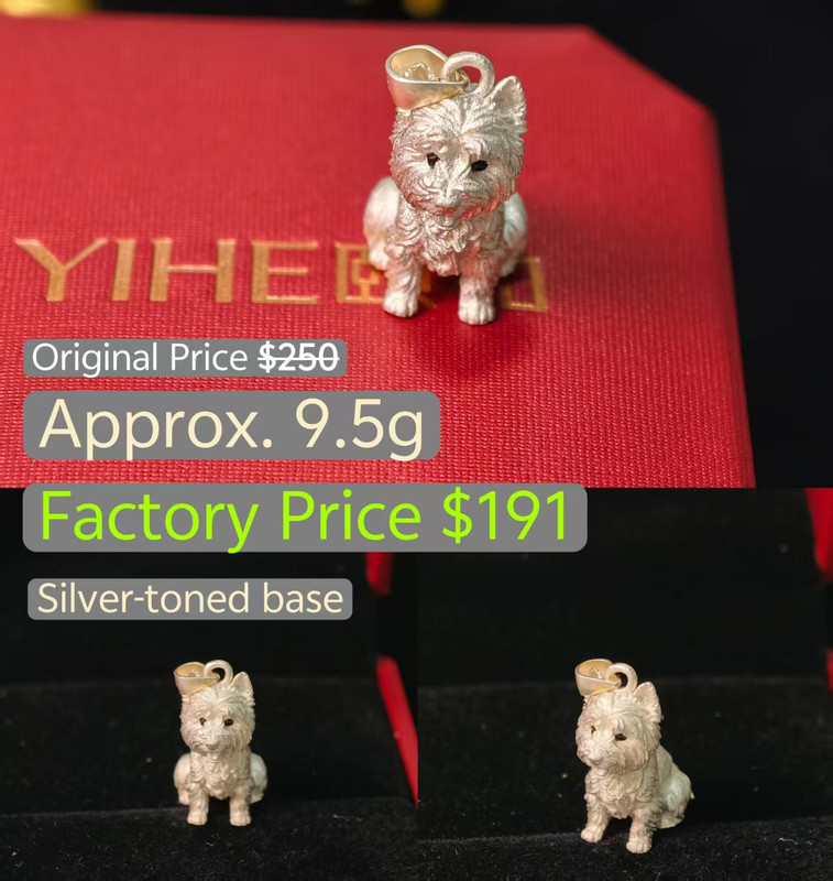 Advertisement 5