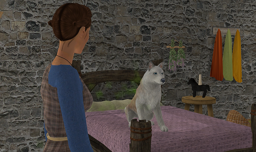 screenshot_2026_01_24_21_37_1