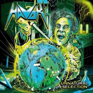 Re: Havok