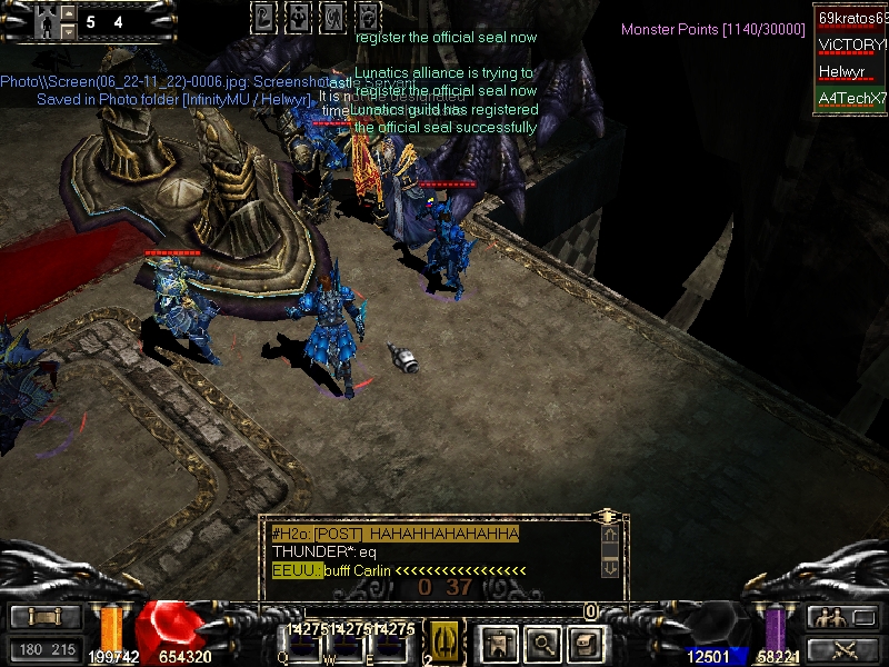 Screen-06-22-11-22-0006.jpg