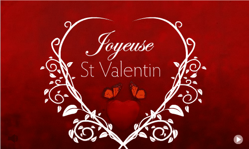 [Image: ob-debf17-carte-st-valentin.gif]