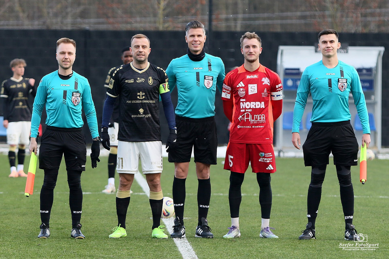 02-Pogon-Swit-2026-01-10