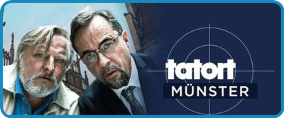 [Image: tatort-munster.png]