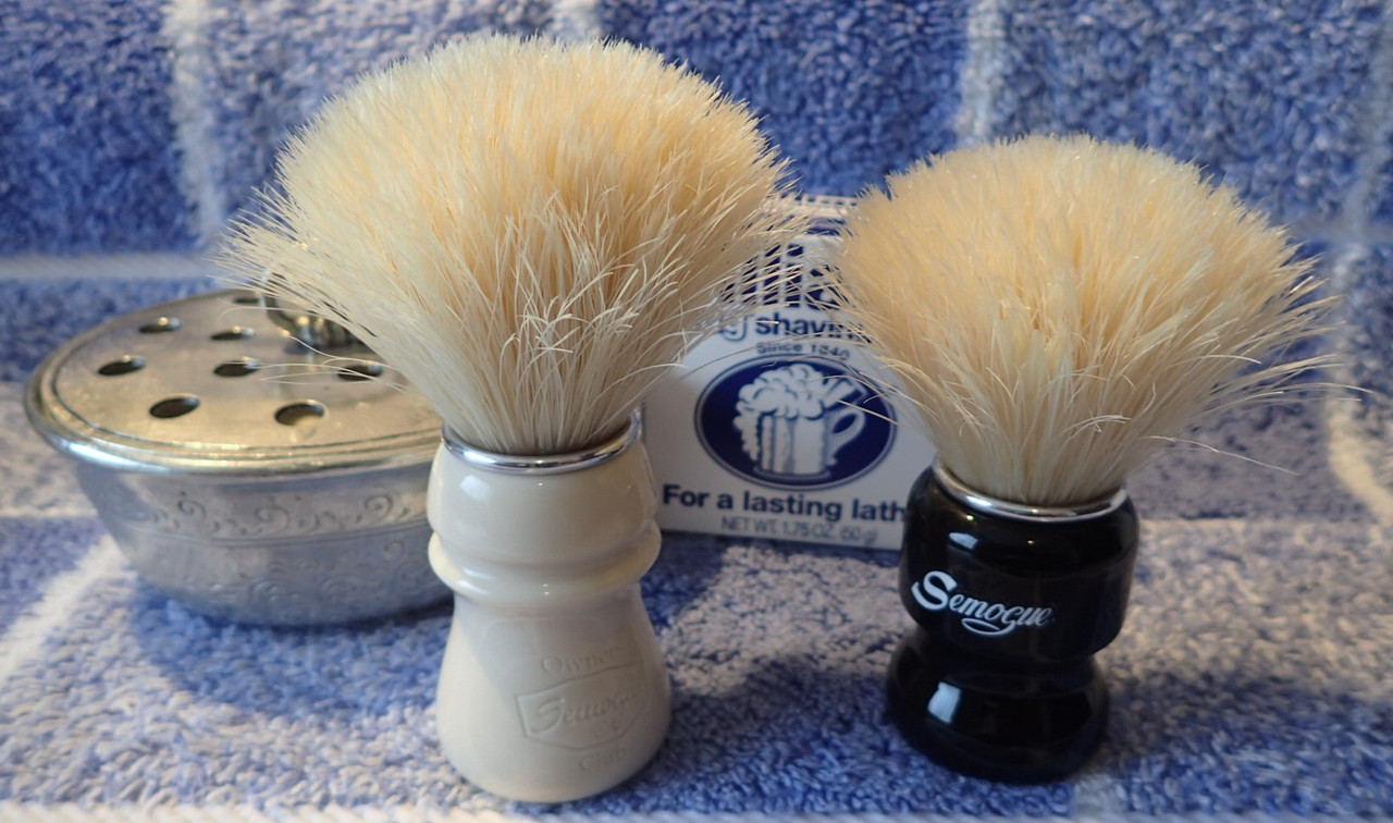 [Image: P3180007.jpg]