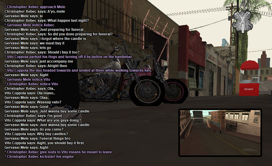 part-1.png