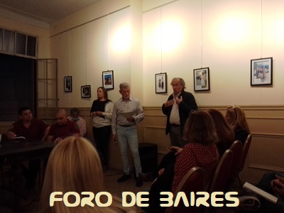 fotopalermoencuentro-FOSEP4