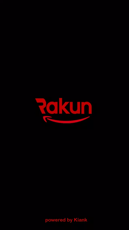 Rakun APK