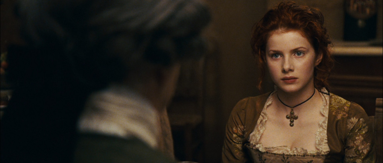 Perfume - The Story of a Murderer (2006).mkv_snapshot_01.46.11_[