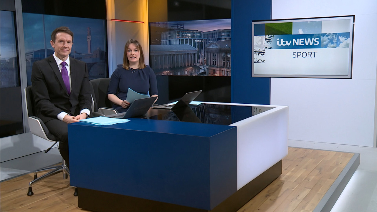 02.27 - 18.00.01 - ITV News London. 27 02 2023 - 2 ITV News London. H....ts_snapshot_26.53.019