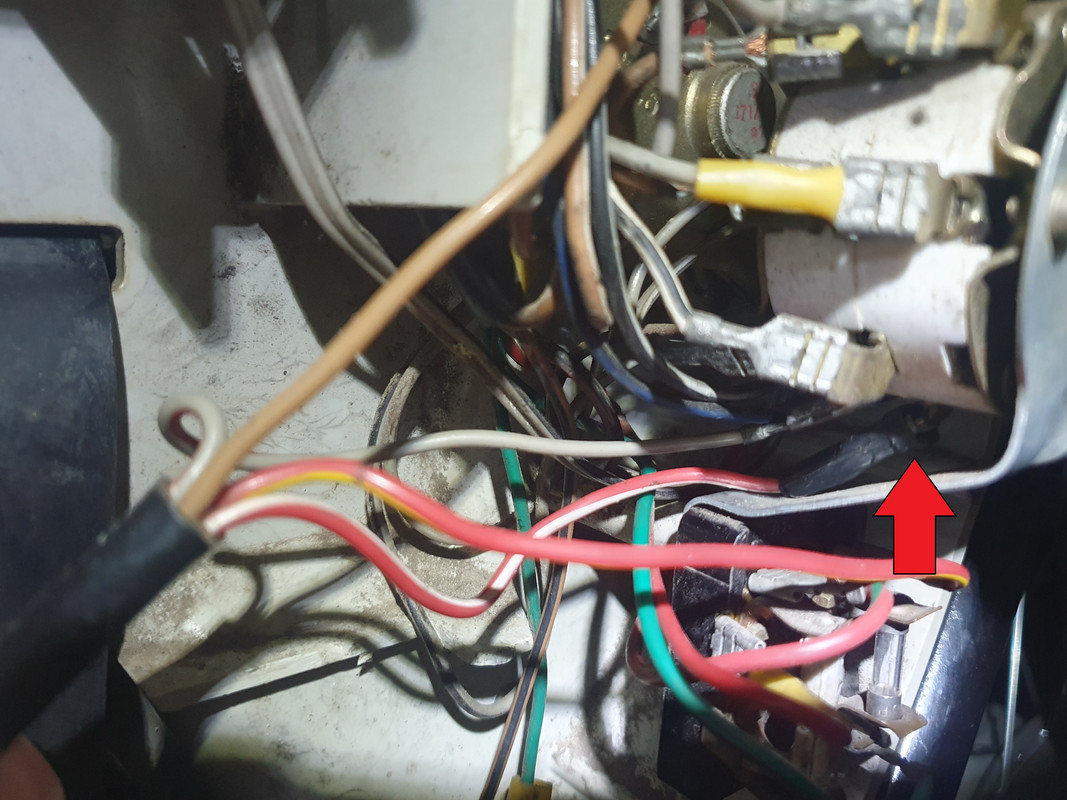 [Obrazek: 20230822-133335.jpg]