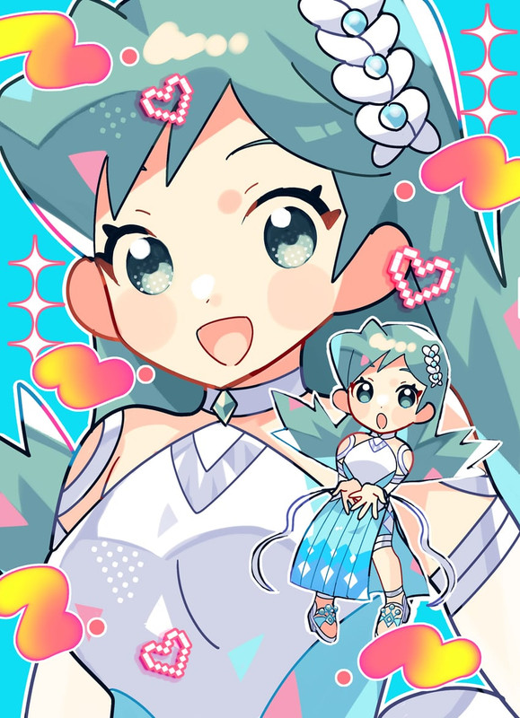 kris-and-kris-pokemon-and-1-more-drawn-b