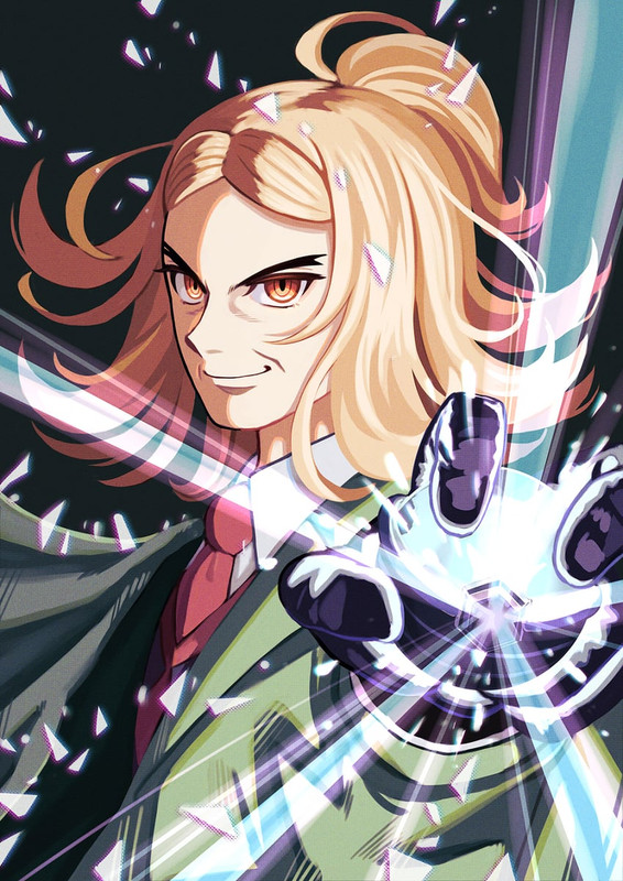 hassel-pokemon-and-2-more-drawn-by-tebas