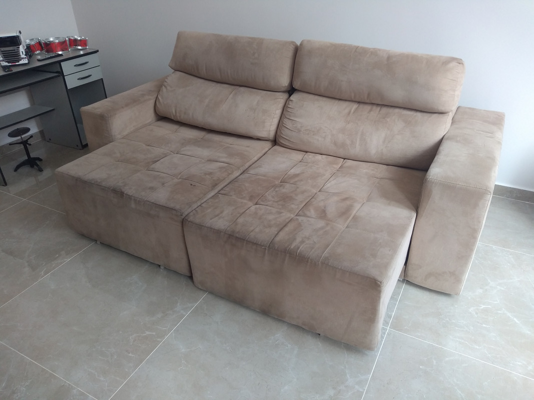Antes