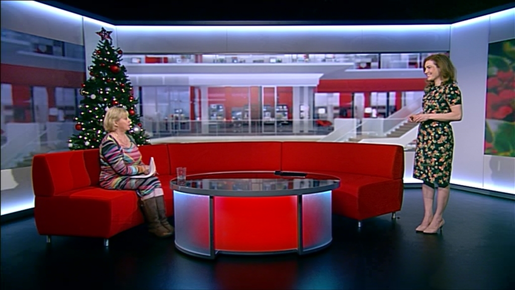 12.24 - 13.20.00 - This Is BBC One HD. Please switch over to BBC One.ts_snapshot_11.14.625