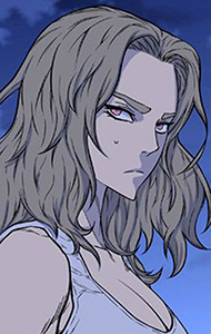 https://i.postimg.cc/90PNrPKR/hecate-2.png
