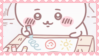 made by @transmascgarfield on tumblr