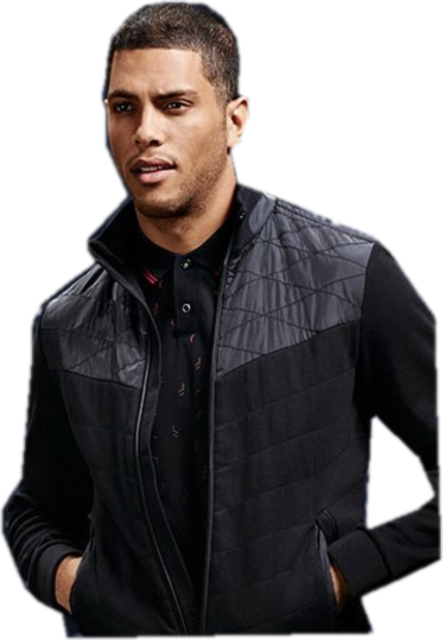 x3n21-Umqhy49-JGWKe8mm-Eq-Yil-HE-373x539