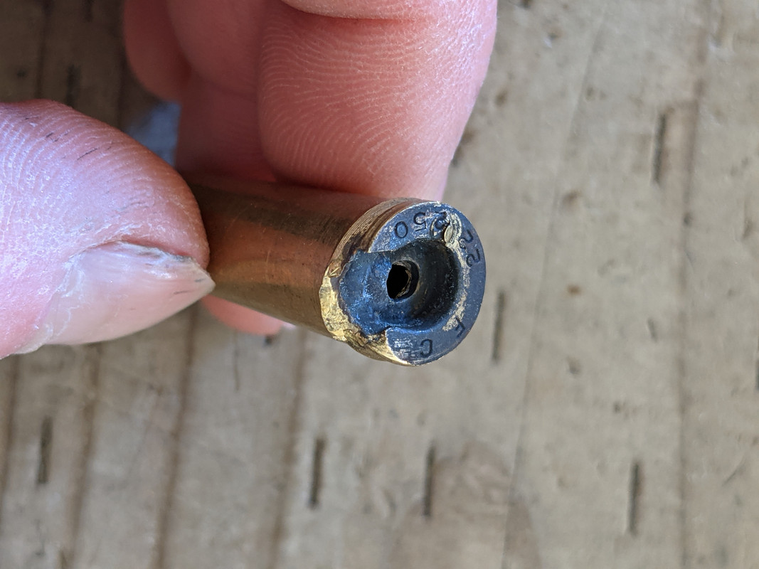 PXL_20210521_213159595