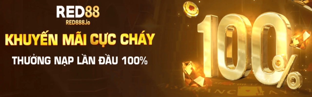 https://i.postimg.cc/90PR6xPD/banner-red88.png