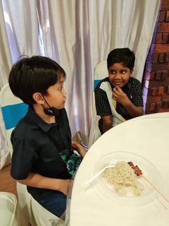 Open-House-HM-2022-27