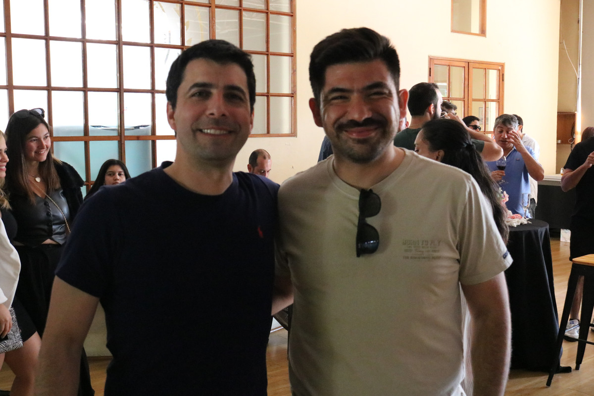 IMG-2843