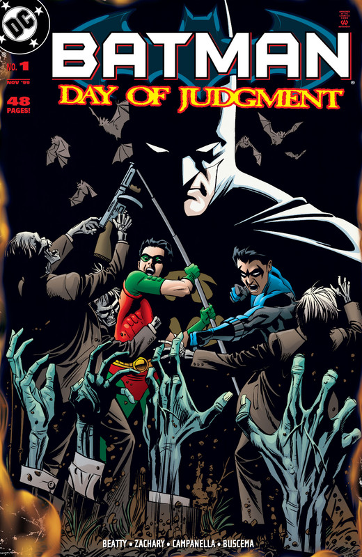 Batman-Day-of-Judgment-001-000