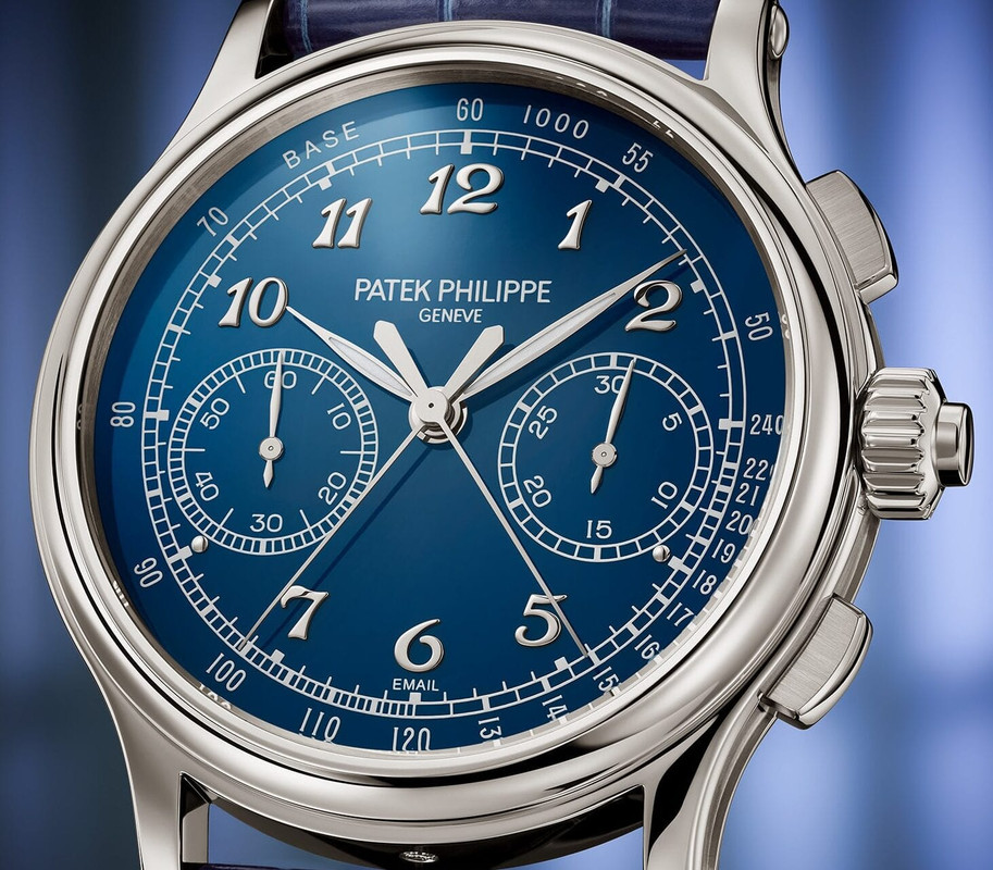 Patek-Philippe-Split-Seconds-Chronograph-Ref-5370P-hero-e1594732810136