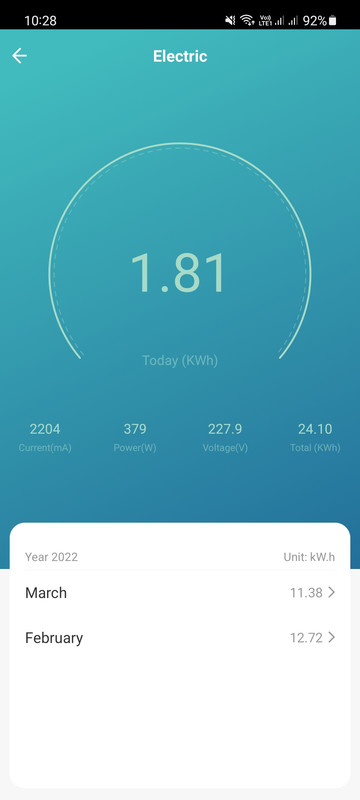Screenshot-20220304-102854-Smart-Life.jpg