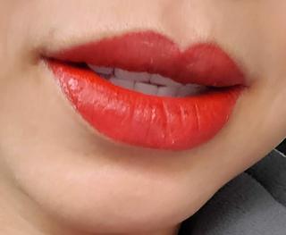[Image: 20191221-142925.jpg]