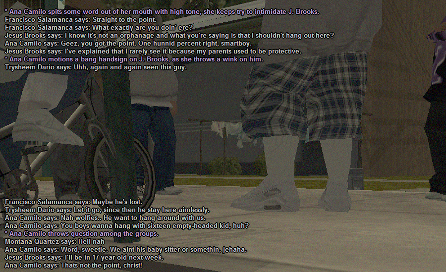 SSRP-2.png