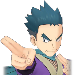 ch0054-00-kyo-01-256-battle.png