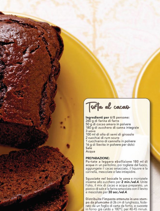 Ric per il mio Bimby Spec Mar-Apr 2023 (12)