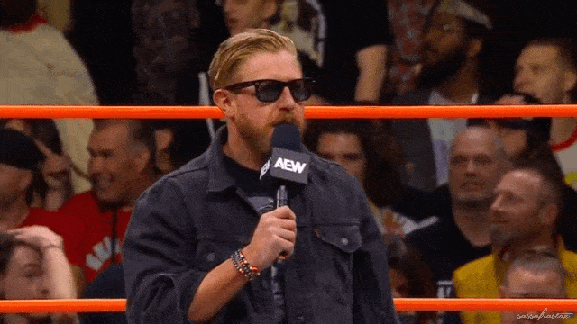 aew_20241030_cassidy_promo2