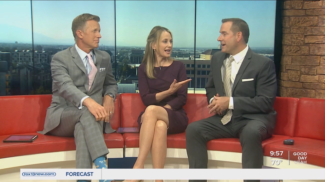 FOX13 News Good Day Utah 9AM_20240905_16001700.ts_snapshot_00.58.18.848
