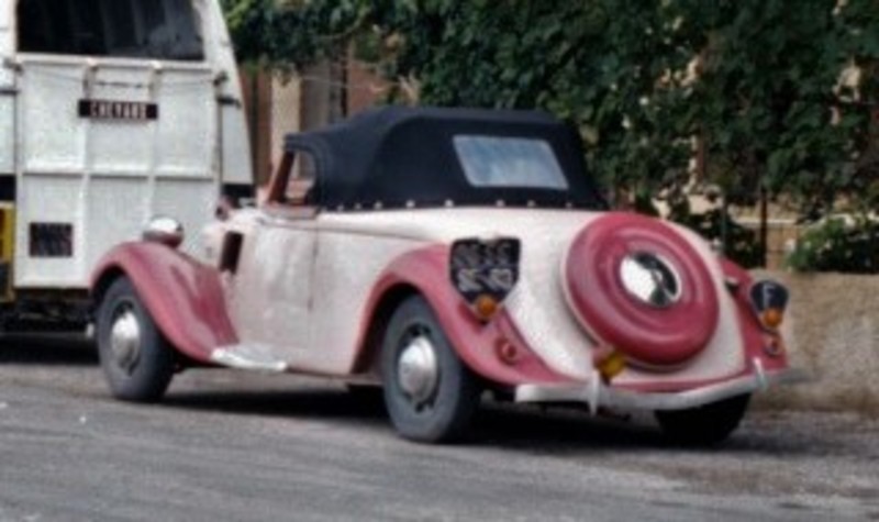 cab-ar12 (2)