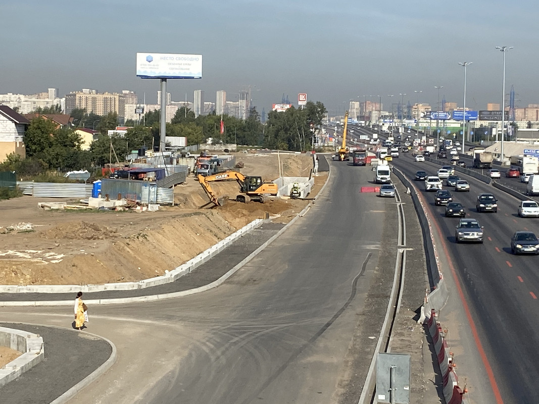 9114B915-DDA8-43AB-999C-3FA953168B44