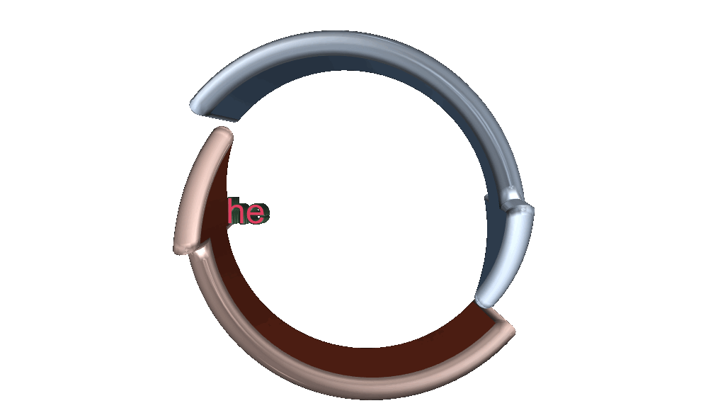 ii.gif