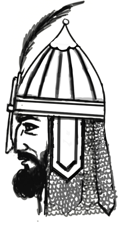ოტტომან