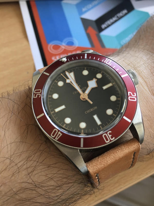 qxLrVr6bRFq%QcN7osA0Lg_thumb_2d5c