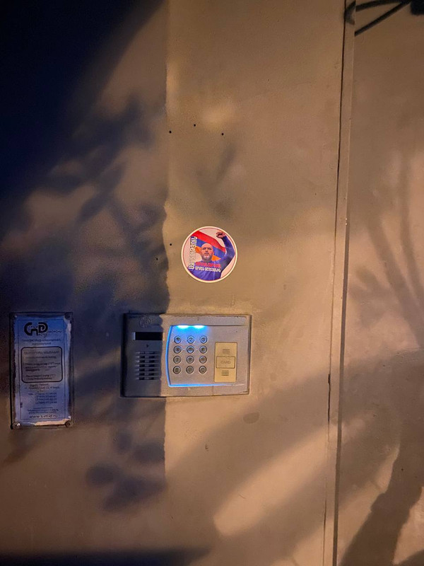 photo_2023-07-25_04-50-27 (2)