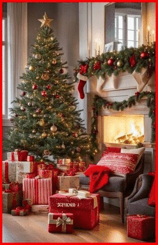 sapinnoelcadeau-SEPHORA-1