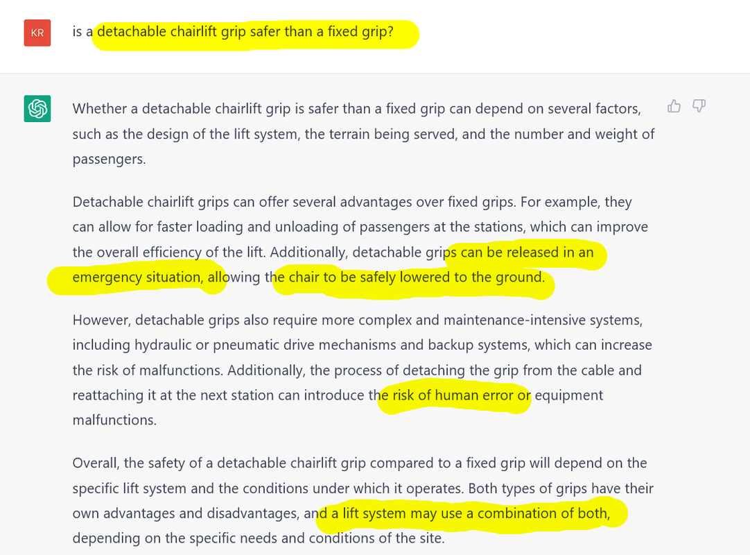 2023-01-30 15_52_53-Detachable Gondola Grip Mechanism — Mozilla Firefox