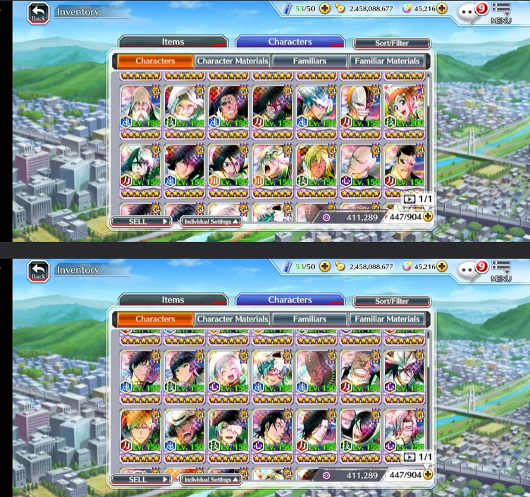 Screenshot 2026 05 05 162323