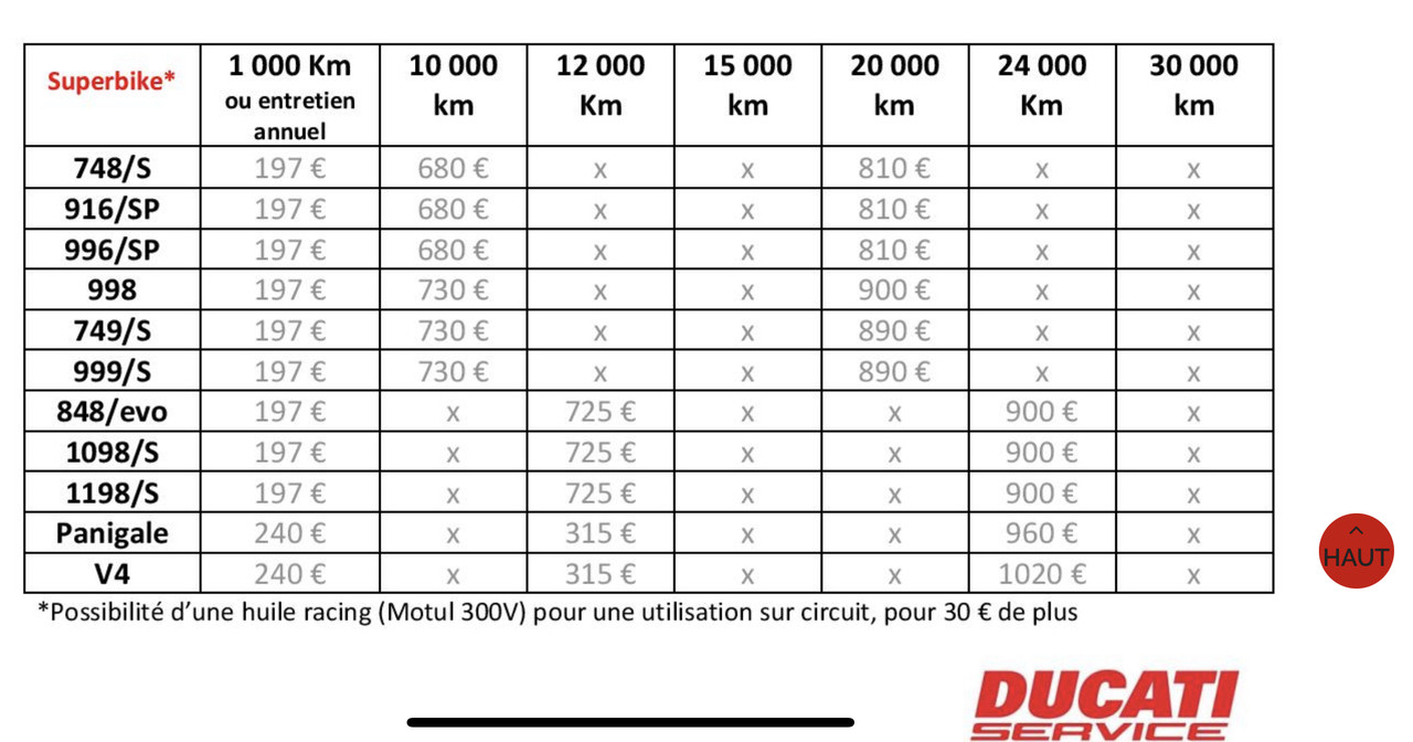 0E76BF33-FEC7-4CE5-A81F-92B67BB08CBF