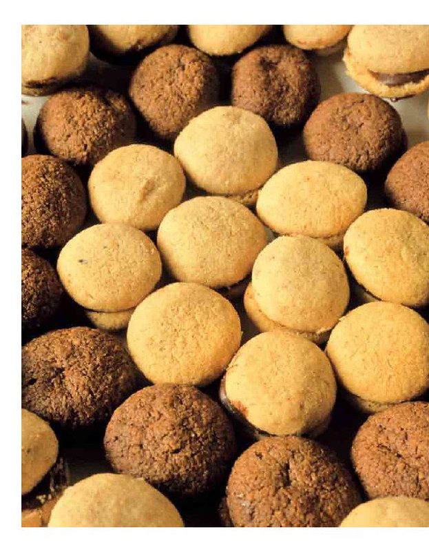 1000 Ricette della Cucina Italiana (12)