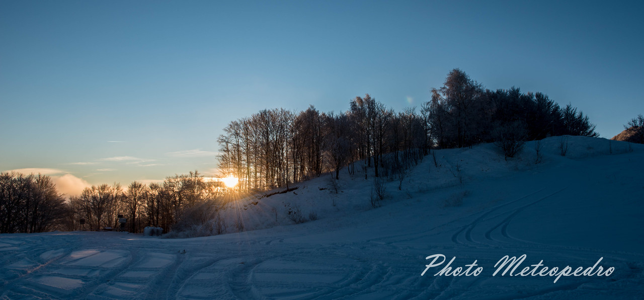 After the snowfall (7)