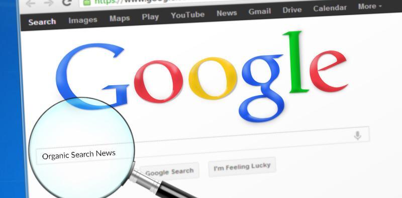 BroBex Marketing 925 N La Brea Ave floor 4, Los Angeles, CA 90038 (2)